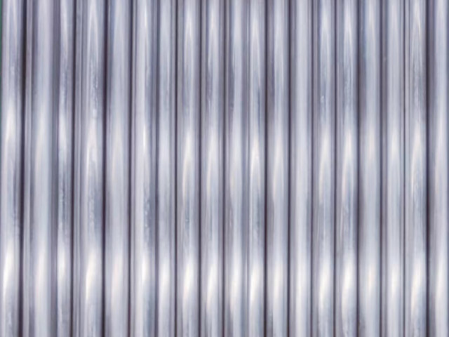 食品衛(wèi)生管光亮管